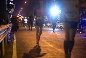 BIB: 
                            <button type="button" onclick="openModal(18277265)" class="btn btn-primary btn-sm float-right btn-popup" data-toggle="modal" data-target=".modal-high-quality">
                        <i class="fas fa-shopping-cart"></i> Add to Cart
                    </button>
                                            <button type="button" onclick="isThisMe(18277265, true)" class="btn btn-success btn-sm float-right btn-popup btn-isme hidden" data-toggle="tooltip" data-placement="bottom" title="นี่คือรูปของคุณใช่ไหม คลิกที่นี่เพื่อเอาเข้าอัลบั้ม">
                        <i class="fas fa-plus"></i> Add to album
                    </button>
                    <button type="button" onclick="isThisMe(18277265, false)" class="btn btn-warning btn-sm float-right btn-popup btn-isnotme hidden">
                        <i class="fas fa-ban"></i> Remove from album
                    </button>